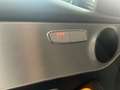 Mercedes-Benz C 250 T CGI*19-Zoll*LED*Navi*Kamera* Schwarz - thumbnail 18