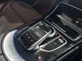 Mercedes-Benz C 250 T CGI*19-Zoll*LED*Navi*Kamera* Schwarz - thumbnail 7