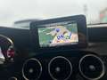 Mercedes-Benz C 250 T CGI*19-Zoll*LED*Navi*Kamera* Schwarz - thumbnail 10