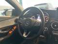 Mercedes-Benz C 250 T CGI*19-Zoll*LED*Navi*Kamera* Schwarz - thumbnail 11