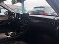 Mercedes-Benz C 250 T CGI*19-Zoll*LED*Navi*Kamera* Schwarz - thumbnail 4