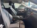 Mercedes-Benz C 250 T CGI*19-Zoll*LED*Navi*Kamera* Schwarz - thumbnail 9