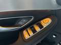 Mercedes-Benz C 250 T CGI*19-Zoll*LED*Navi*Kamera* Schwarz - thumbnail 13