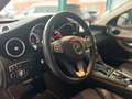 Mercedes-Benz C 250 T CGI*19-Zoll*LED*Navi*Kamera* Schwarz - thumbnail 15