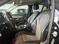 Mercedes-Benz C 250 T CGI*19-Zoll*LED*Navi*Kamera* Schwarz - thumbnail 16
