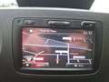 Renault Master L2H2  130ch Grand Confort TTC - thumbnail 10