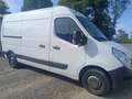 Renault Master L2H2  130ch Grand Confort TTC - thumbnail 20