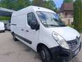 Renault Master L2H2  130ch Grand Confort TTC - thumbnail 1