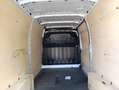 Renault Master L2H2  130ch Grand Confort TTC - thumbnail 16