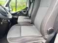 Renault Master L2H2  130ch Grand Confort TTC - thumbnail 6