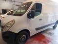 Renault Master L2H2  130ch Grand Confort TTC - thumbnail 3