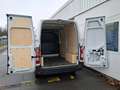 Renault Master L2H2  130ch Grand Confort TTC - thumbnail 15
