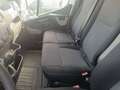 Renault Master L2H2  130ch Grand Confort TTC - thumbnail 18