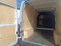 Renault Master L2H2  130ch Grand Confort TTC - thumbnail 27