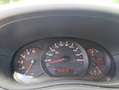 Renault Master L2H2  130ch Grand Confort TTC - thumbnail 14