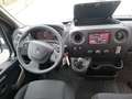 Renault Master L2H2  130ch Grand Confort TTC - thumbnail 11