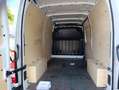 Renault Master L2H2  130ch Grand Confort TTC - thumbnail 4