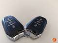 Peugeot 3008 1.5 BlueHDi 96kW (130CV) S&S Allure EAT8 Blanco - thumbnail 41