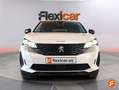 Peugeot 3008 1.5 BlueHDi 96kW (130CV) S&S Allure EAT8 Blanco - thumbnail 9