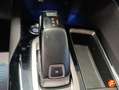 Peugeot 3008 1.5 BlueHDi 96kW (130CV) S&S Allure EAT8 Blanco - thumbnail 28