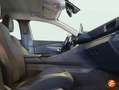 Peugeot 3008 1.5 BlueHDi 96kW (130CV) S&S Allure EAT8 Blanco - thumbnail 33