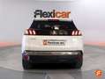 Peugeot 3008 1.5 BlueHDi 96kW (130CV) S&S Allure EAT8 Blanco - thumbnail 4
