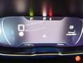 Peugeot 3008 1.5 BlueHDi 96kW (130CV) S&S Allure EAT8 Blanco - thumbnail 16