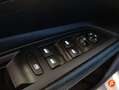 Peugeot 3008 1.5 BlueHDi 96kW (130CV) S&S Allure EAT8 Blanco - thumbnail 31