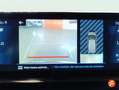 Peugeot 3008 1.5 BlueHDi 96kW (130CV) S&S Allure EAT8 Blanco - thumbnail 25