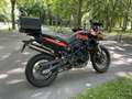 BMW F 800 GS - thumbnail 3
