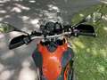 BMW F 800 GS - thumbnail 5