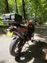 BMW F 800 GS - thumbnail 6
