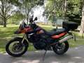 BMW F 800 GS - thumbnail 4