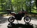 BMW F 800 GS - thumbnail 10