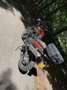 BMW F 800 GS - thumbnail 12