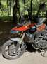 BMW F 800 GS - thumbnail 7