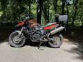 BMW F 800 GS - thumbnail 8