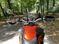 BMW F 800 GS - thumbnail 9