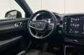 Volvo XC40 D3 R-Design Aut. - thumbnail 19