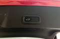 Volvo XC40 D3 R-Design Aut. - thumbnail 27