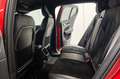 Volvo XC40 D3 R-Design Aut. - thumbnail 15