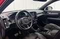 Volvo XC40 D3 R-Design Aut. - thumbnail 5