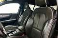 Volvo XC40 D3 R-Design Aut. - thumbnail 8
