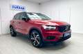 Volvo XC40 D3 R-Design Aut. - thumbnail 2