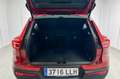 Volvo XC40 D3 R-Design Aut. - thumbnail 18