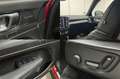 Volvo XC40 D3 R-Design Aut. - thumbnail 21