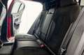 Volvo XC40 D3 R-Design Aut. - thumbnail 16