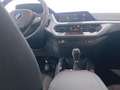 BMW 116 Led/Navi/Virtual Cockpit/ Wit - thumbnail 21
