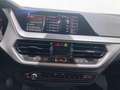 BMW 116 Led/Navi/Virtual Cockpit/ Wit - thumbnail 16
