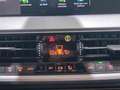 BMW 116 Led/Navi/Virtual Cockpit/ Wit - thumbnail 19